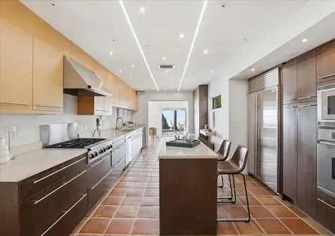 3127 Bay Shore Road Sarasota FL 34234