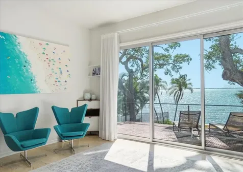 3127 Bay Shore Road Sarasota FL 34234