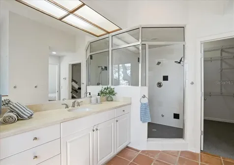 3127 Bay Shore Road Sarasota FL 34234