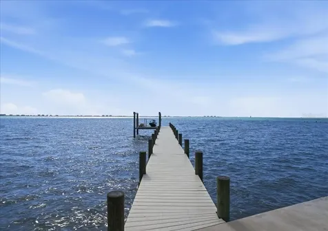 3127 Bay Shore Road Sarasota FL 34234