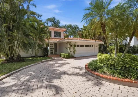 3127 Bay Shore Road Sarasota FL 34234