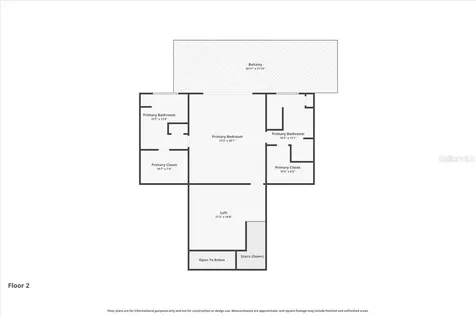 3127 Bay Shore Road Sarasota FL 34234