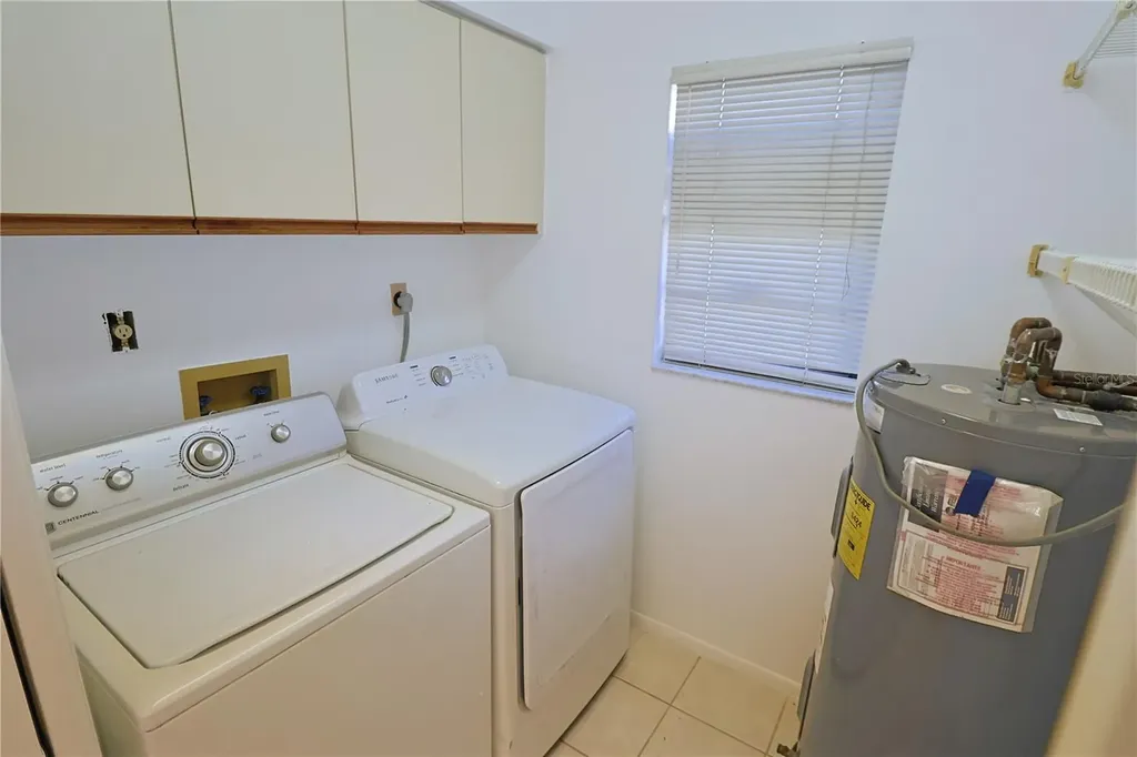2515 Bayshore Gardens Parkway Bradenton FL 34207