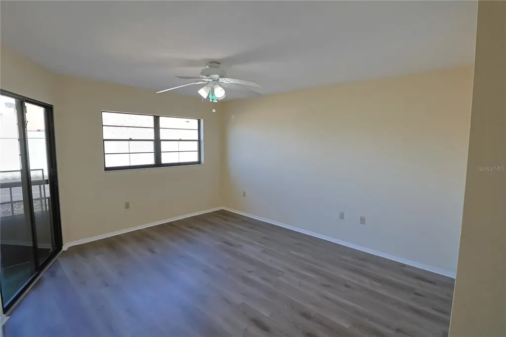 2515 Bayshore Gardens Parkway Bradenton FL 34207