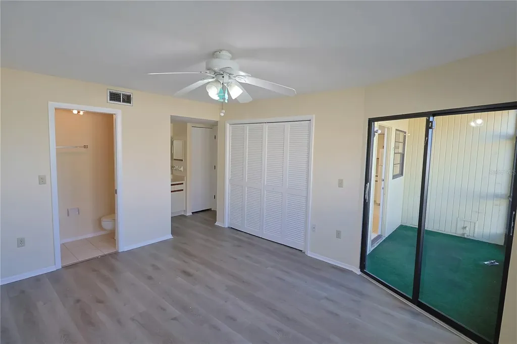 2515 Bayshore Gardens Parkway Bradenton FL 34207