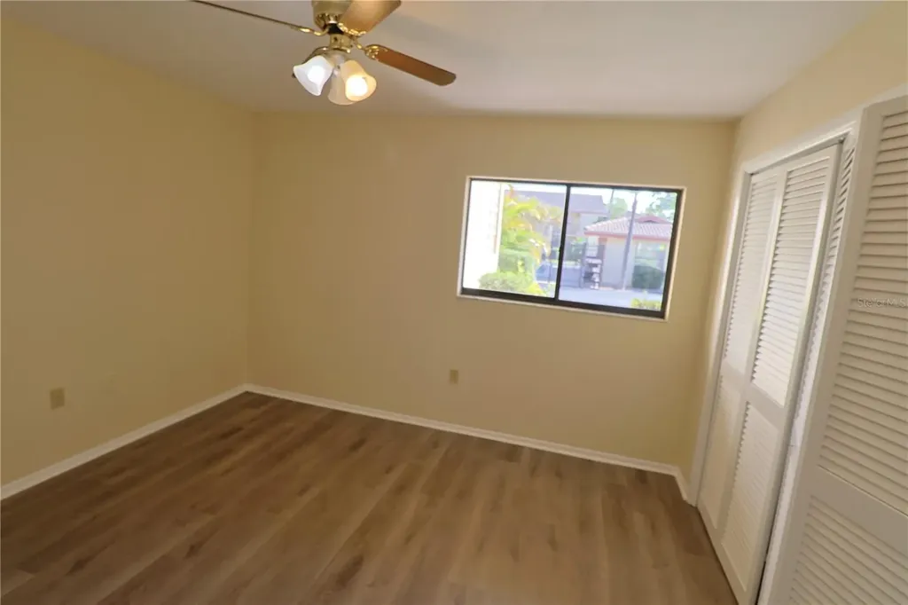 2515 Bayshore Gardens Parkway Bradenton FL 34207