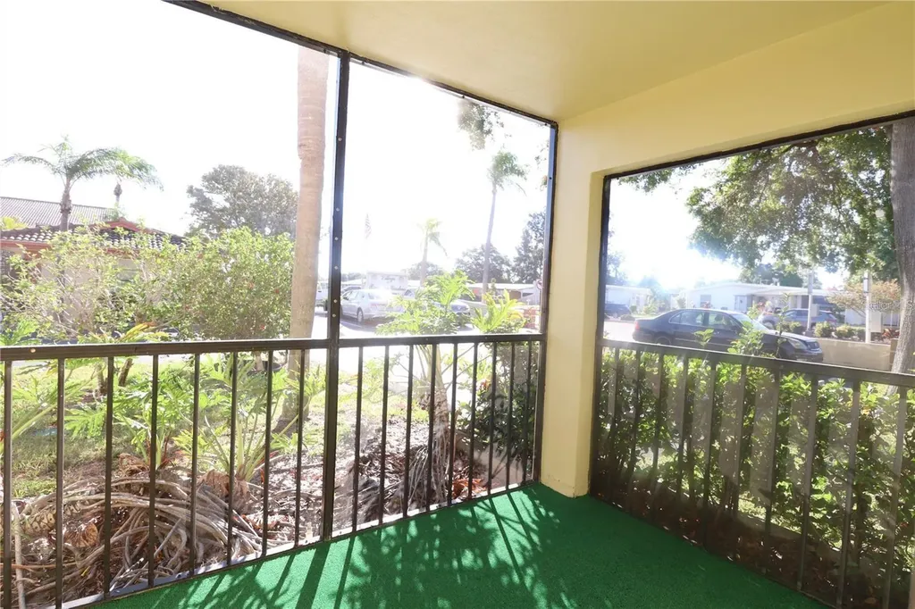 2515 Bayshore Gardens Parkway Bradenton FL 34207