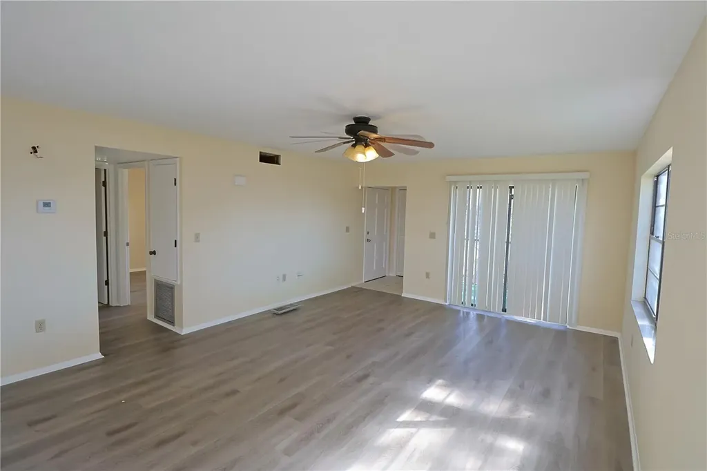 2515 Bayshore Gardens Parkway Bradenton FL 34207