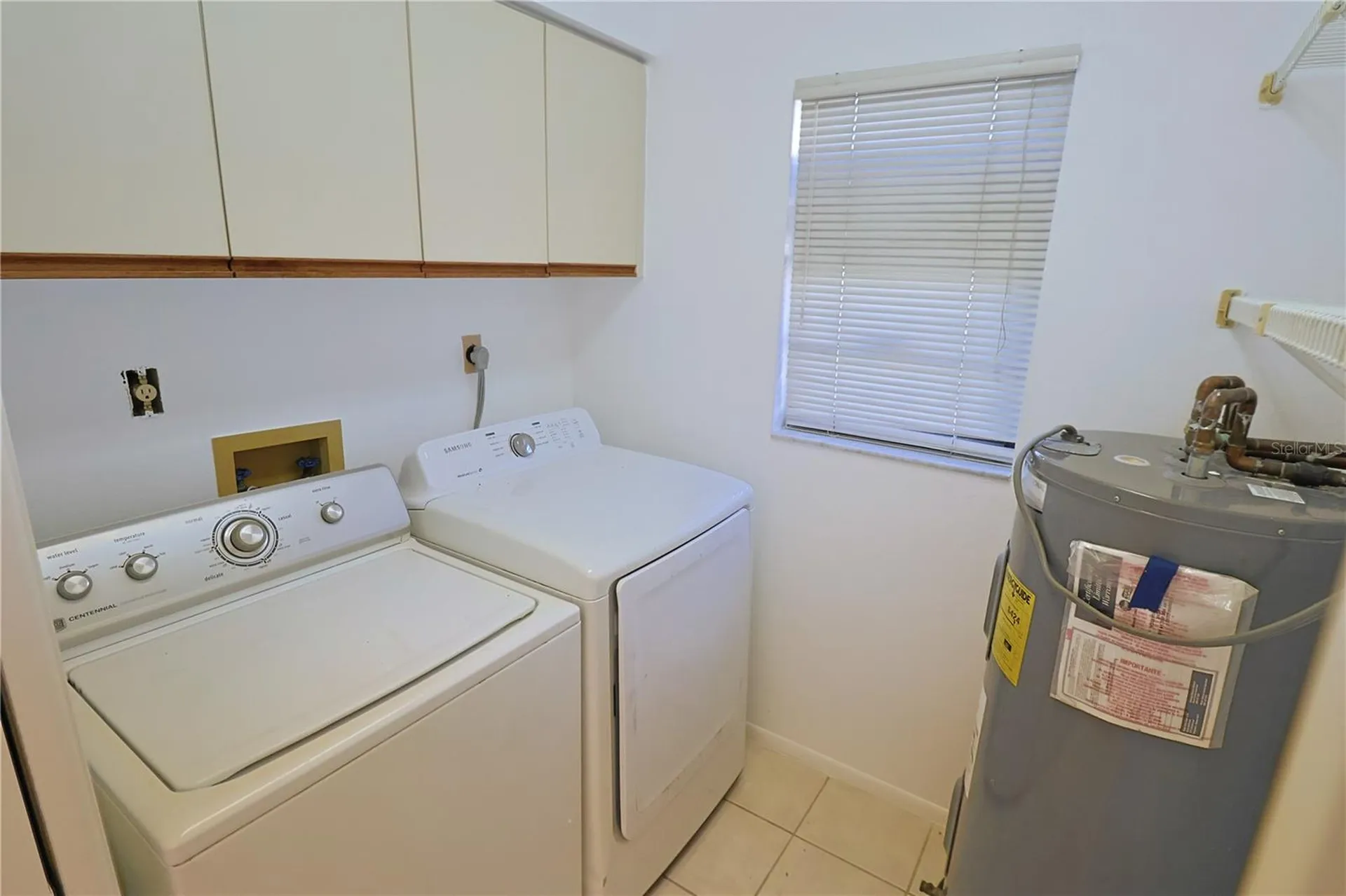 2515 Bayshore Gardens Parkway Bradenton FL 34207