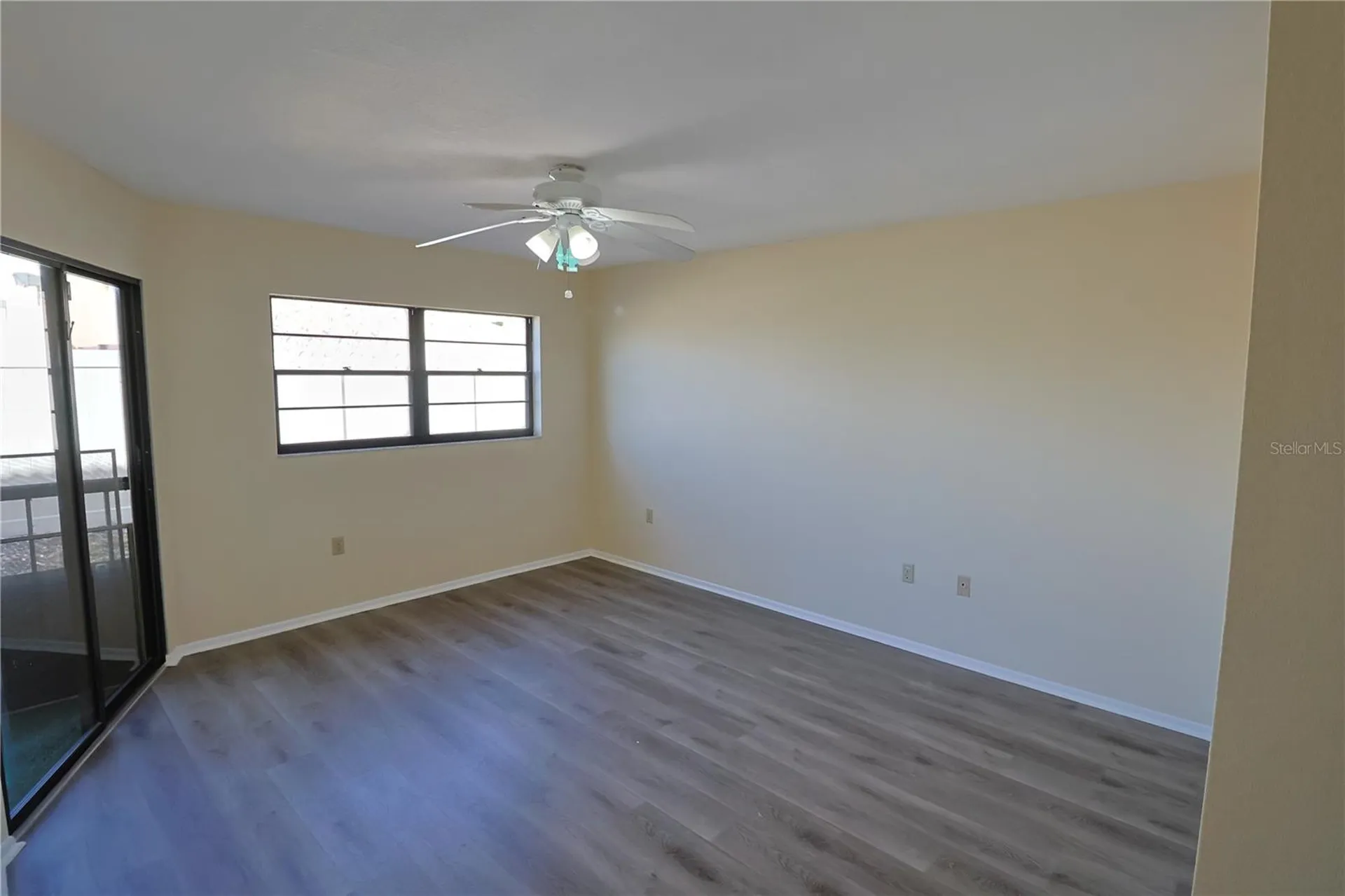 2515 Bayshore Gardens Parkway Bradenton FL 34207