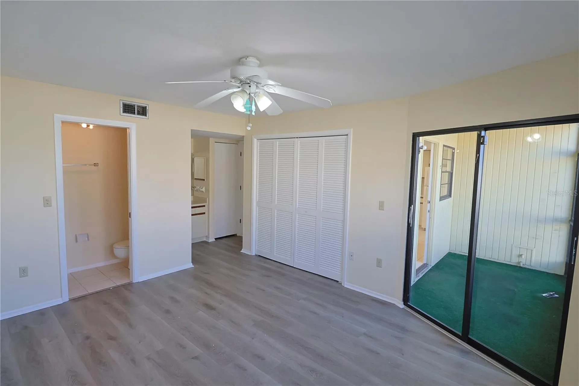 2515 Bayshore Gardens Parkway Bradenton FL 34207