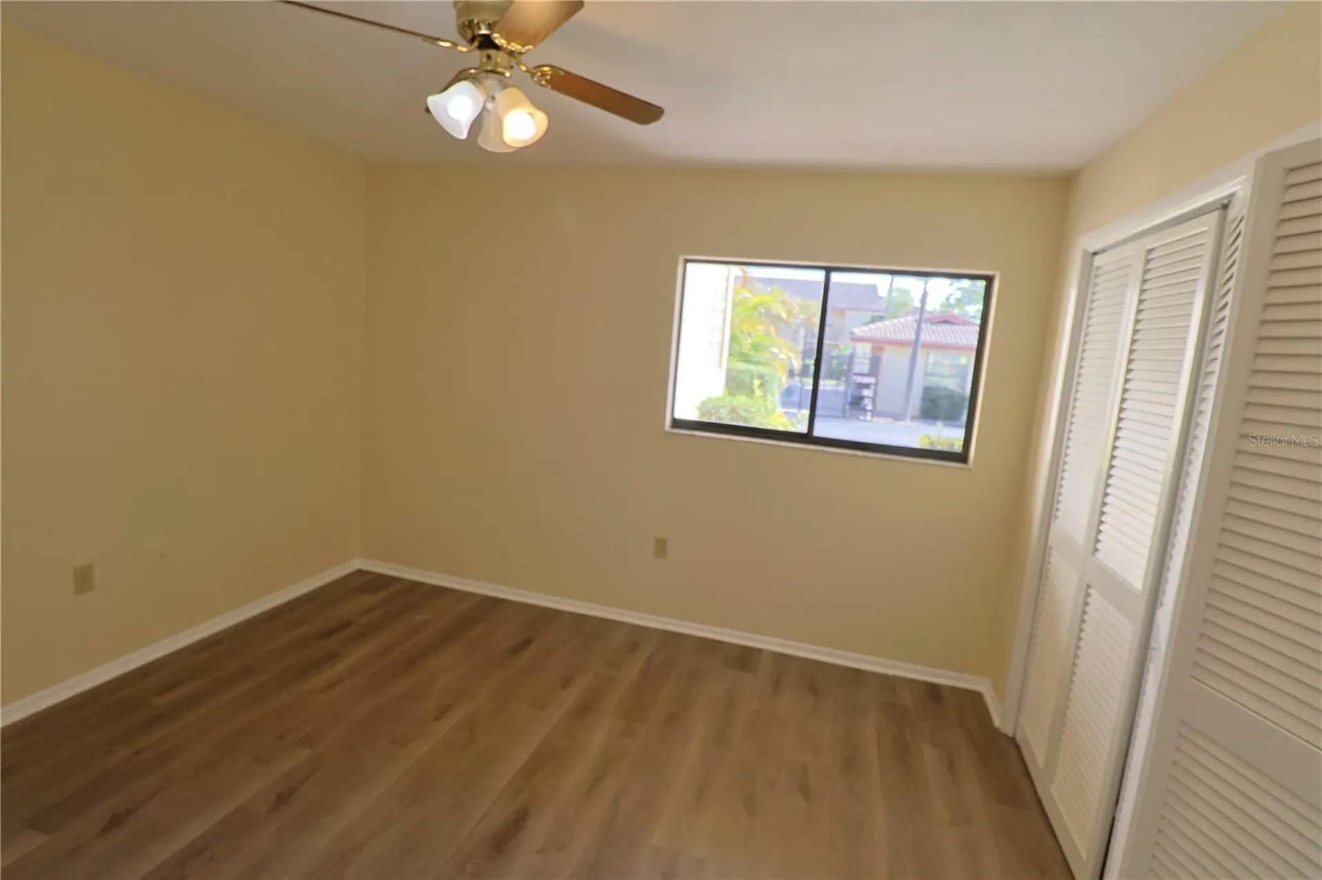 2515 Bayshore Gardens Parkway Bradenton FL 34207