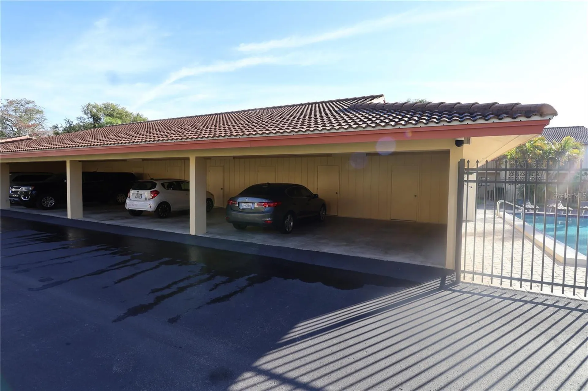 2515 Bayshore Gardens Parkway Bradenton FL 34207