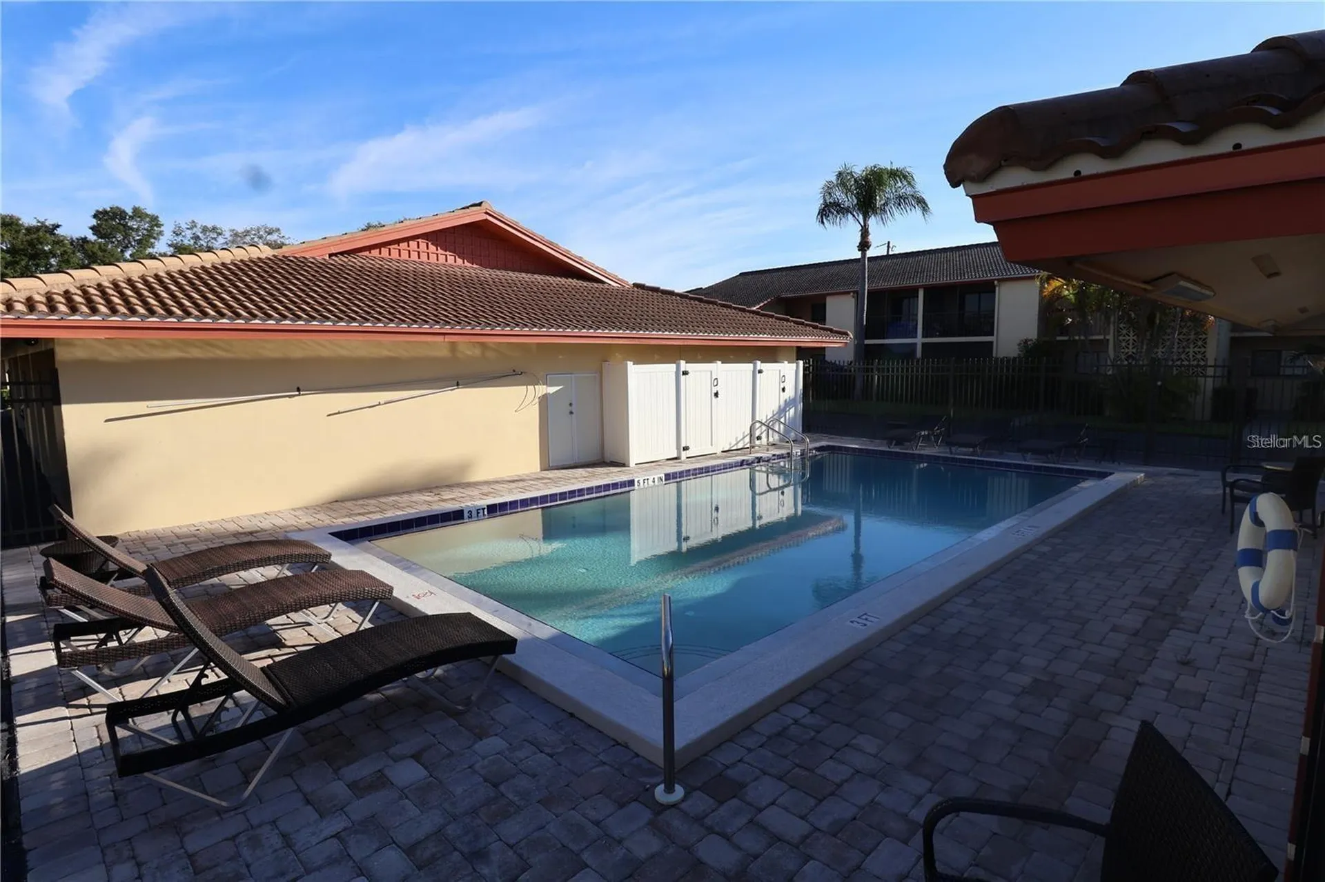 2515 Bayshore Gardens Parkway Bradenton FL 34207