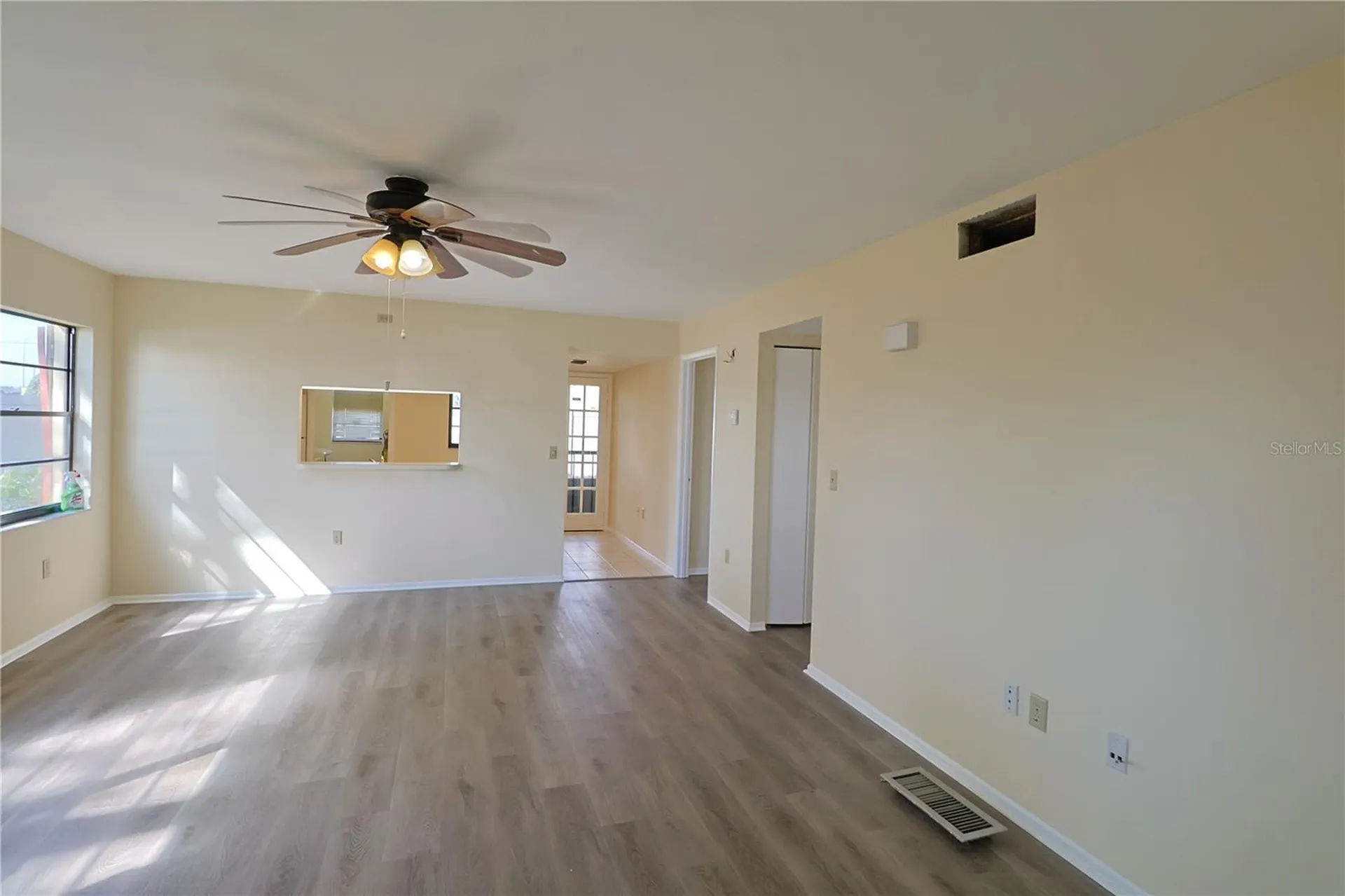 2515 Bayshore Gardens Parkway Bradenton FL 34207