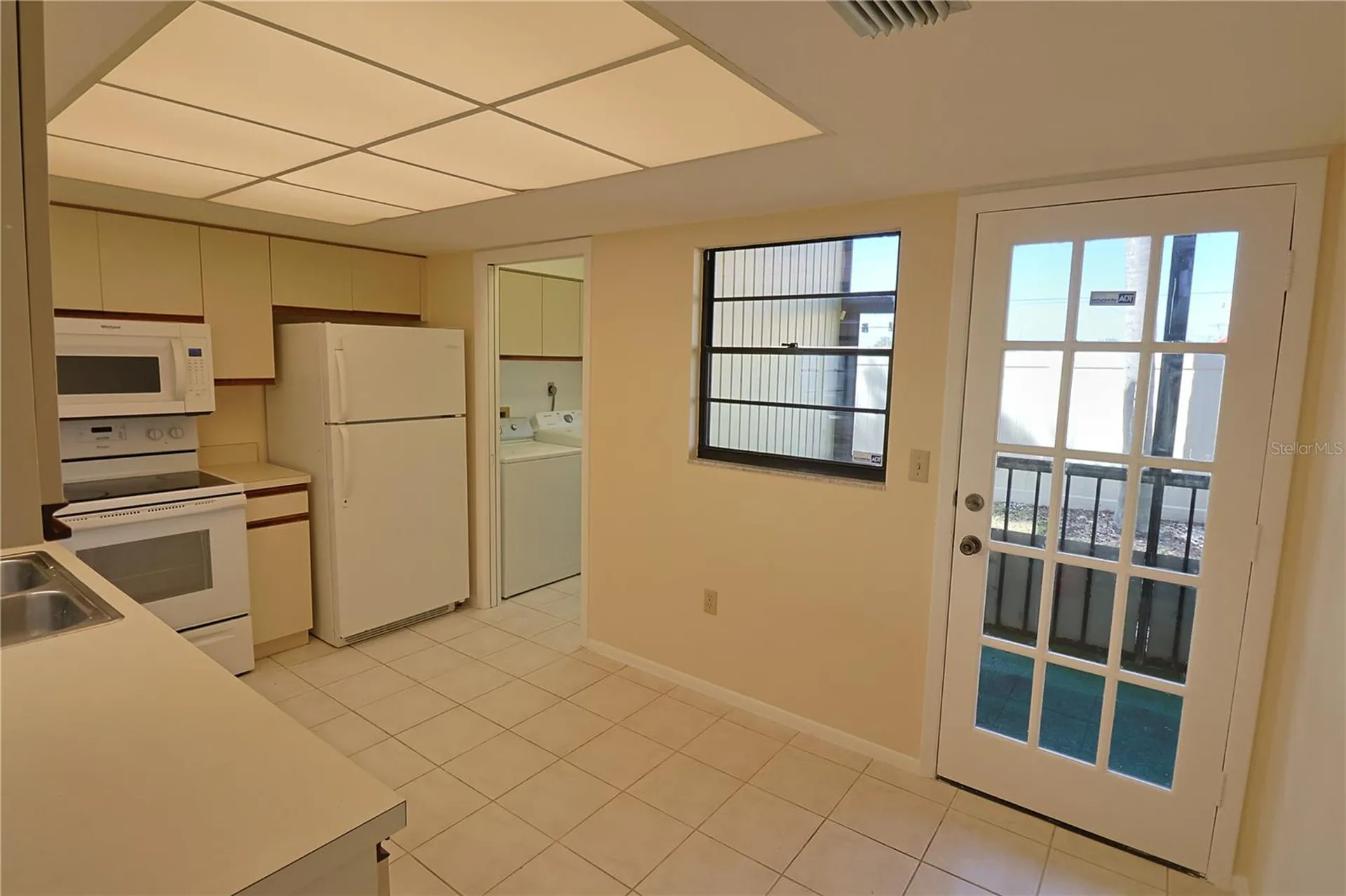 2515 Bayshore Gardens Parkway Bradenton FL 34207