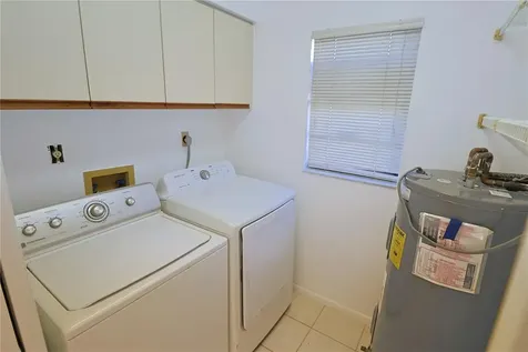 2515 Bayshore Gardens Parkway Bradenton FL 34207