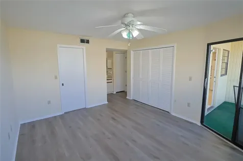 2515 Bayshore Gardens Parkway Bradenton FL 34207