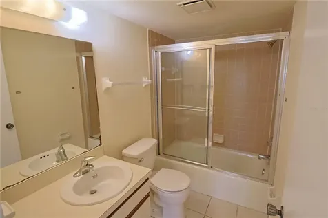 2515 Bayshore Gardens Parkway Bradenton FL 34207