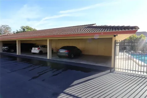 2515 Bayshore Gardens Parkway Bradenton FL 34207