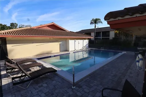 2515 Bayshore Gardens Parkway Bradenton FL 34207