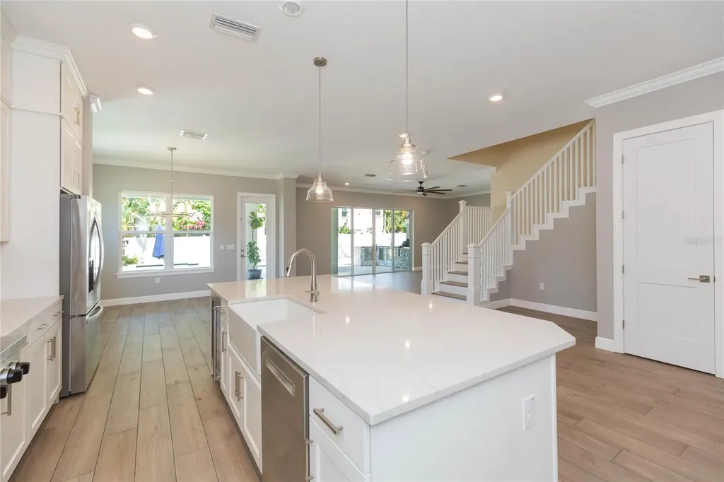 3621 W De Leon Street Tampa FL 33609
