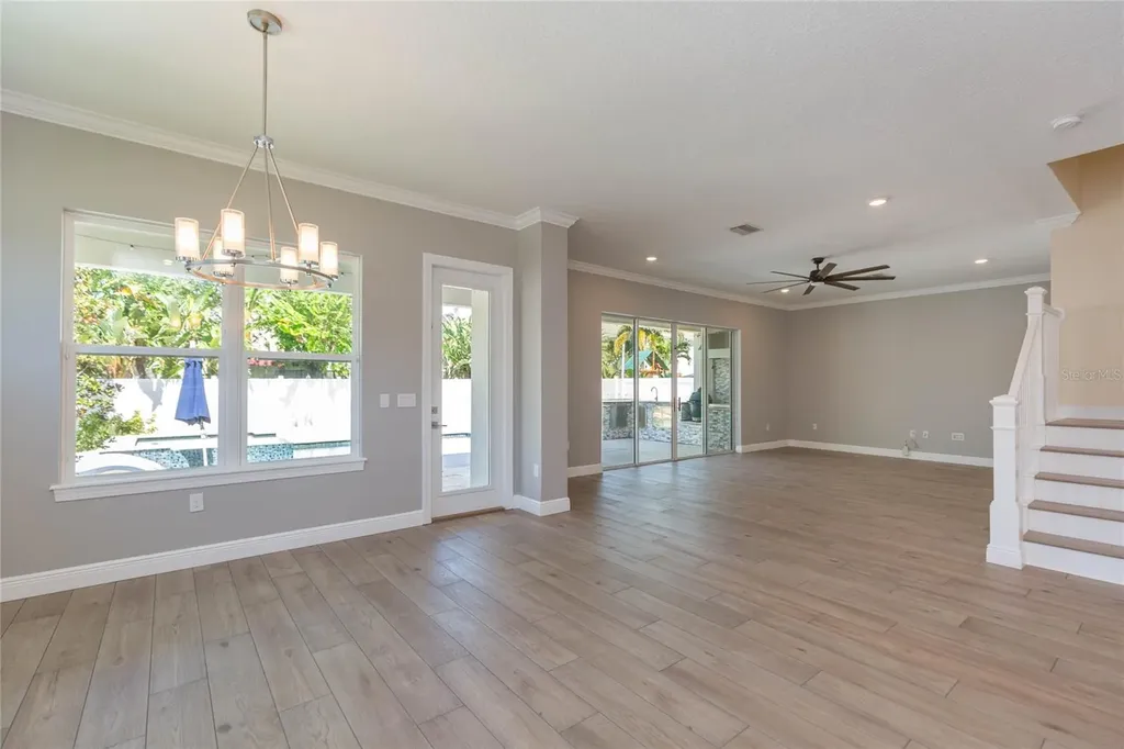 3621 W De Leon Street Tampa FL 33609