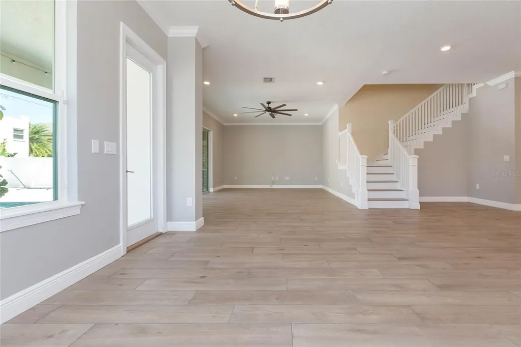 3621 W De Leon Street Tampa FL 33609