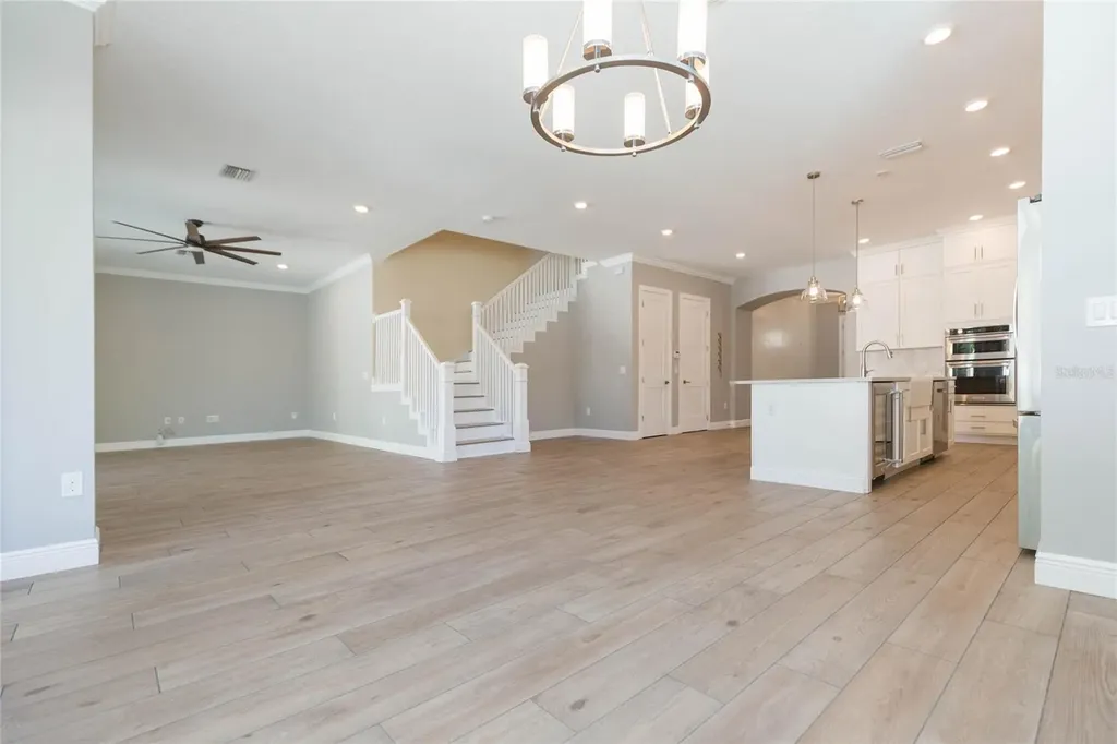 3621 W De Leon Street Tampa FL 33609