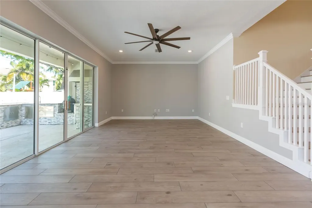 3621 W De Leon Street Tampa FL 33609