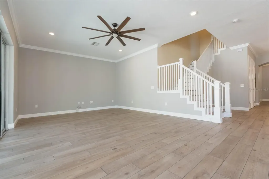 3621 W De Leon Street Tampa FL 33609