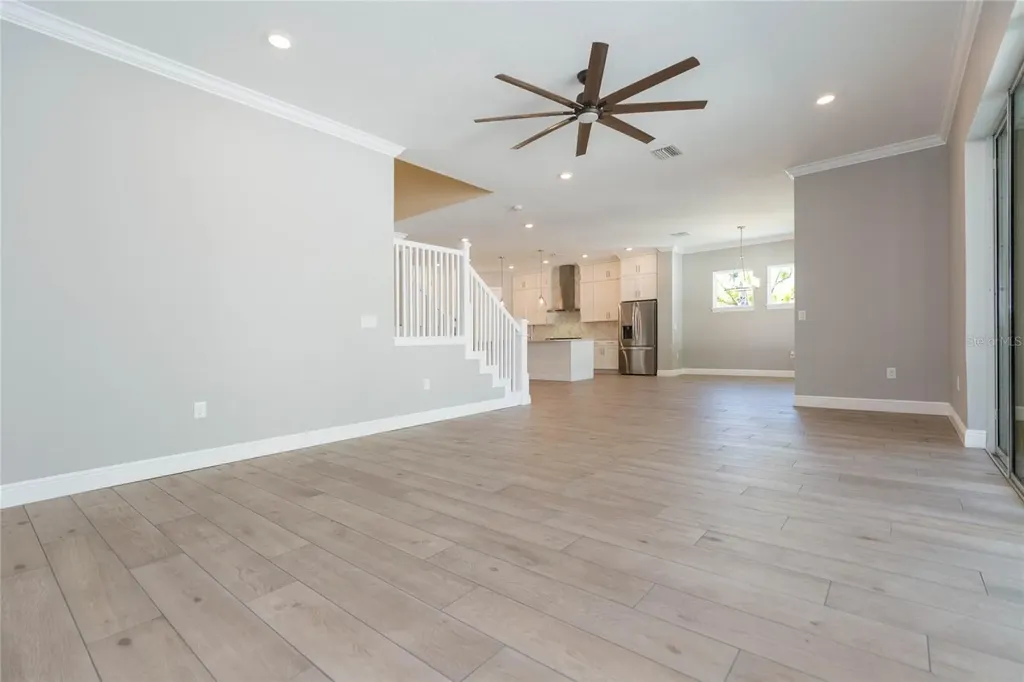 3621 W De Leon Street Tampa FL 33609