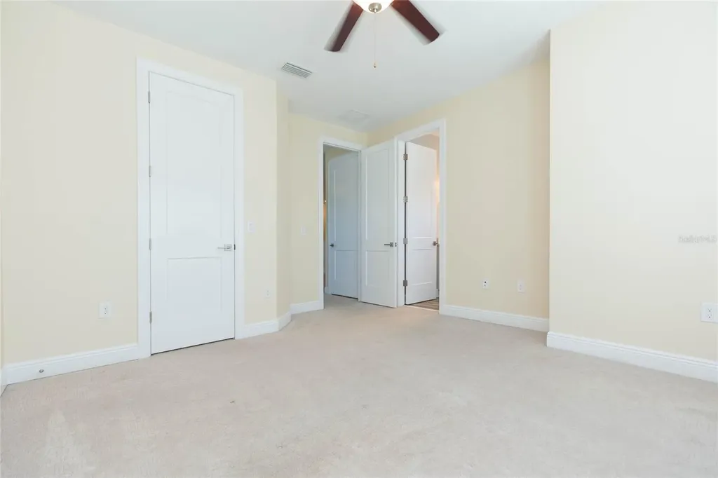 3621 W De Leon Street Tampa FL 33609