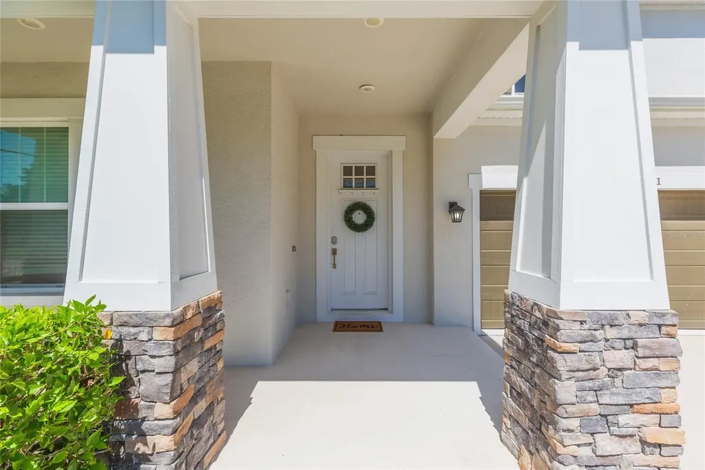 3621 W De Leon Street Tampa FL 33609