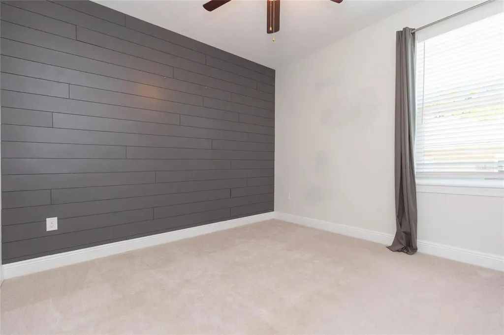 3621 W De Leon Street Tampa FL 33609