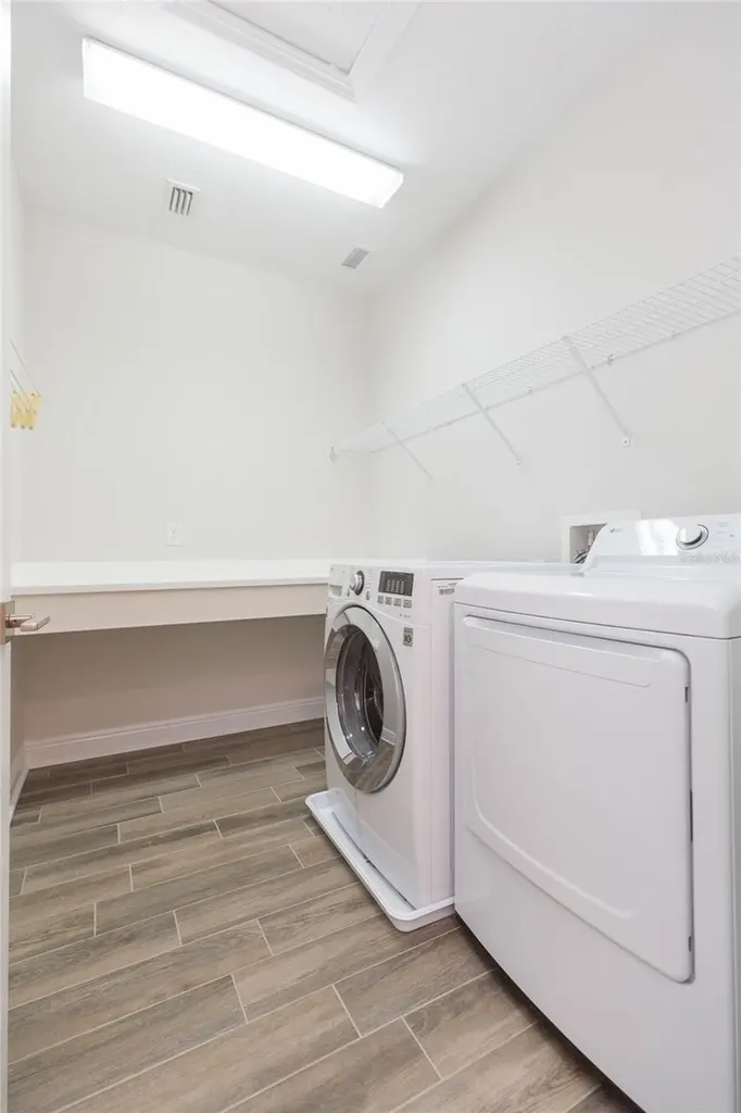 3621 W De Leon Street Tampa FL 33609