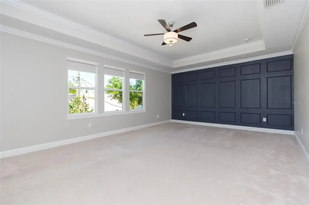 3621 W De Leon Street Tampa FL 33609