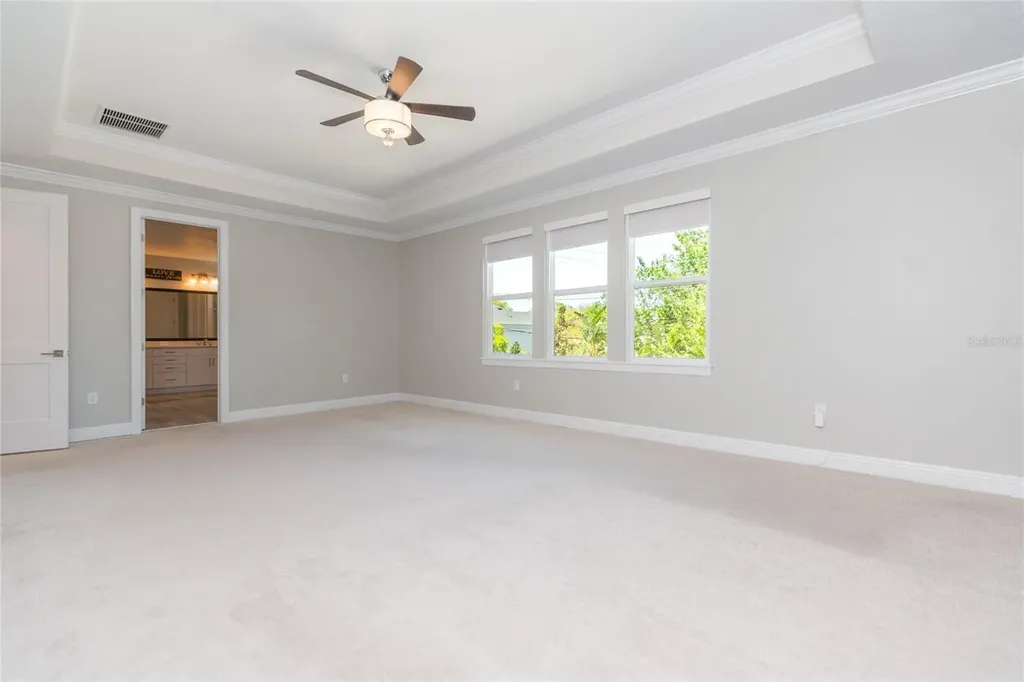 3621 W De Leon Street Tampa FL 33609