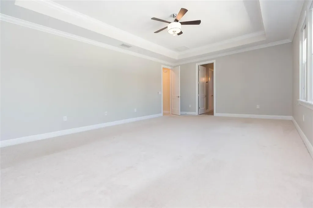 3621 W De Leon Street Tampa FL 33609