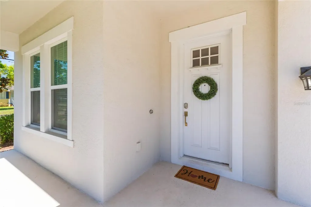 3621 W De Leon Street Tampa FL 33609