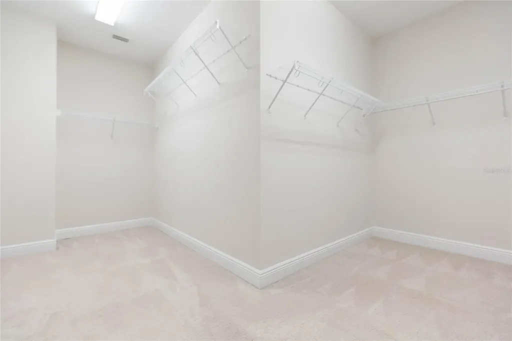 3621 W De Leon Street Tampa FL 33609