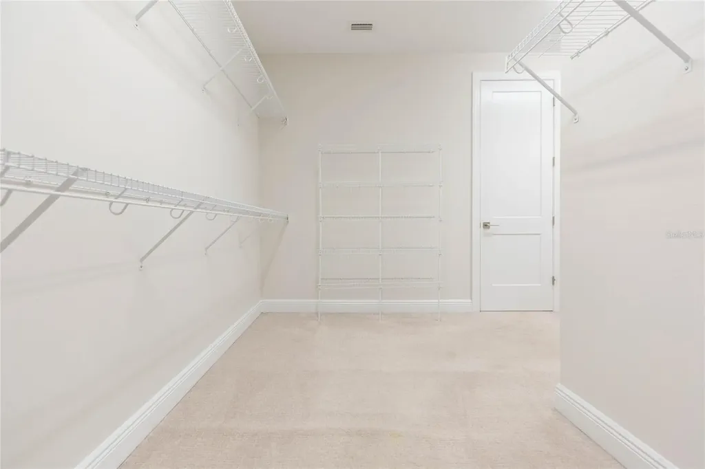 3621 W De Leon Street Tampa FL 33609