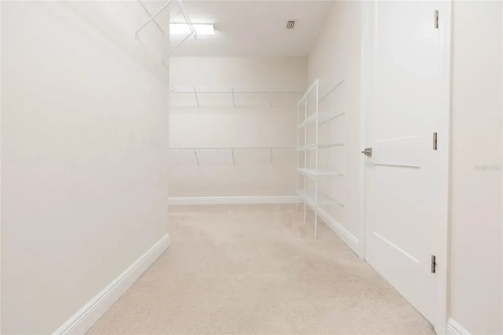 3621 W De Leon Street Tampa FL 33609