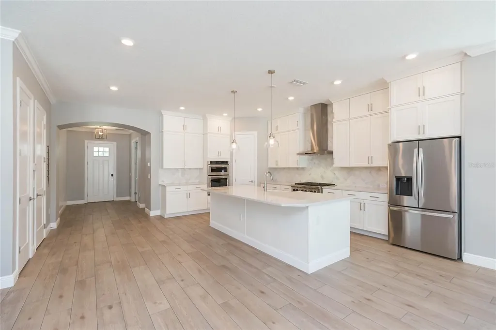 3621 W De Leon Street Tampa FL 33609