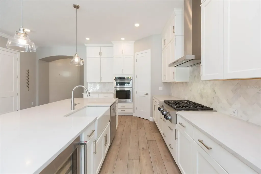 3621 W De Leon Street Tampa FL 33609