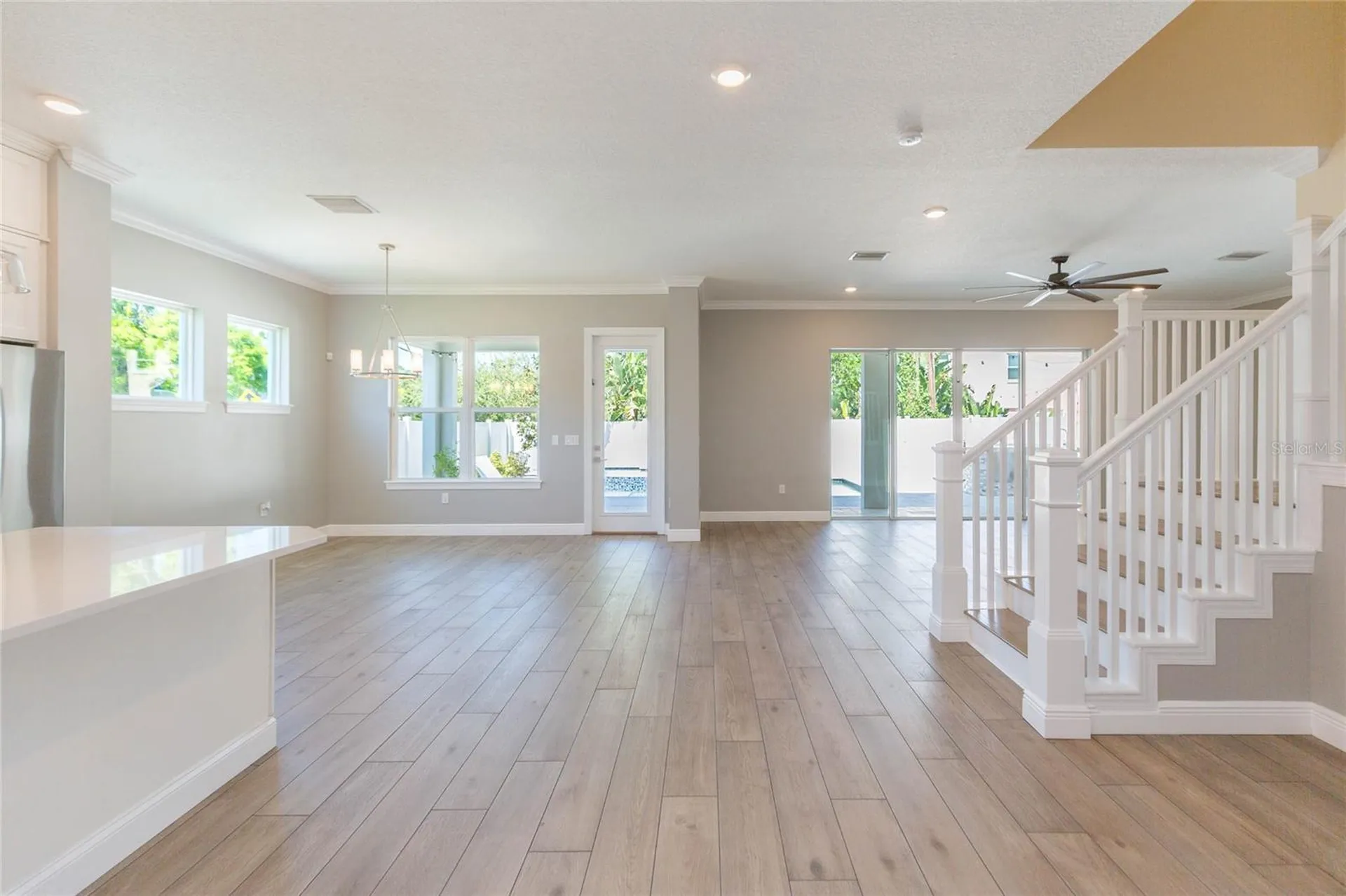 3621 W De Leon Street Tampa FL 33609