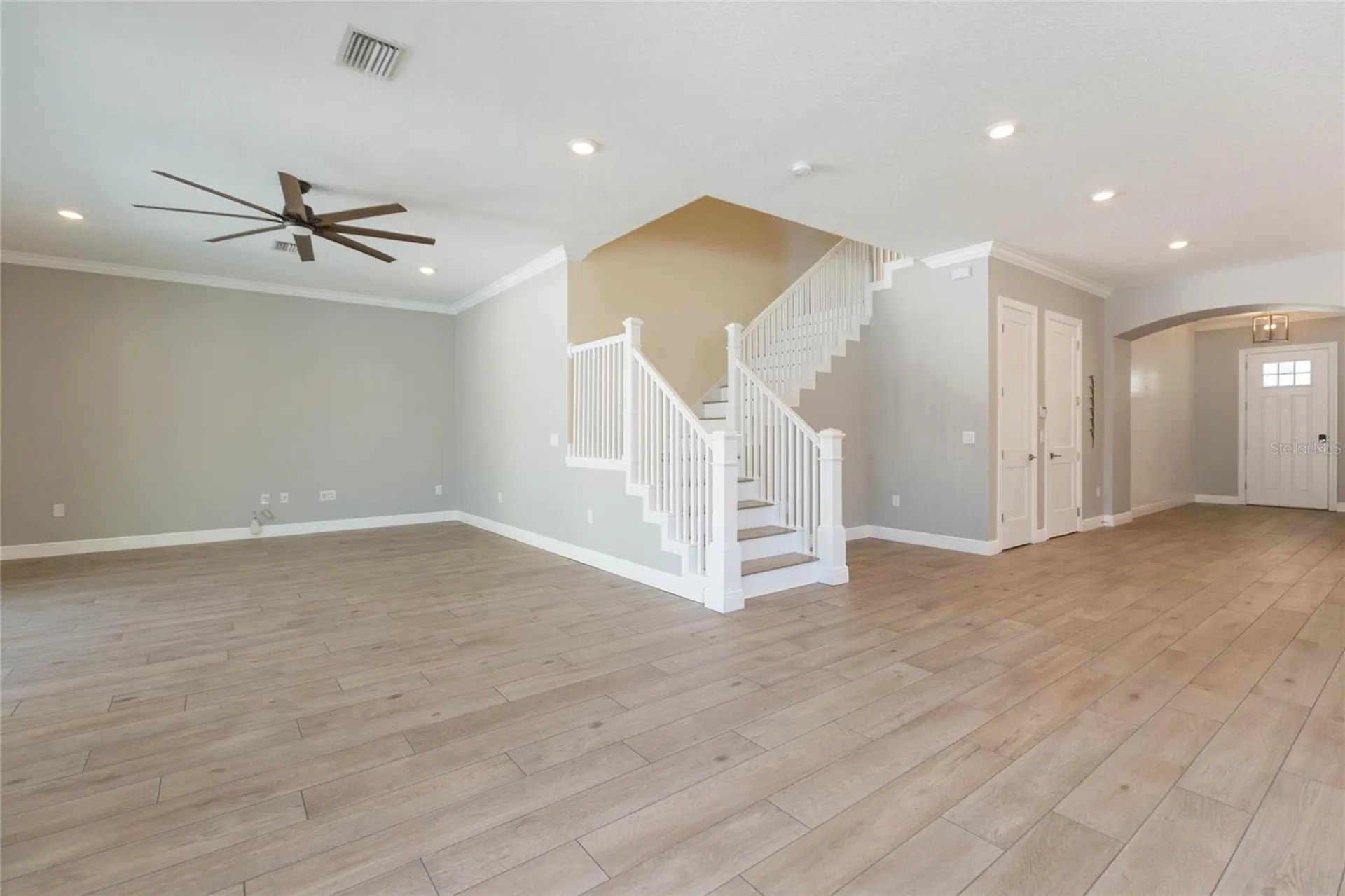 3621 W De Leon Street Tampa FL 33609