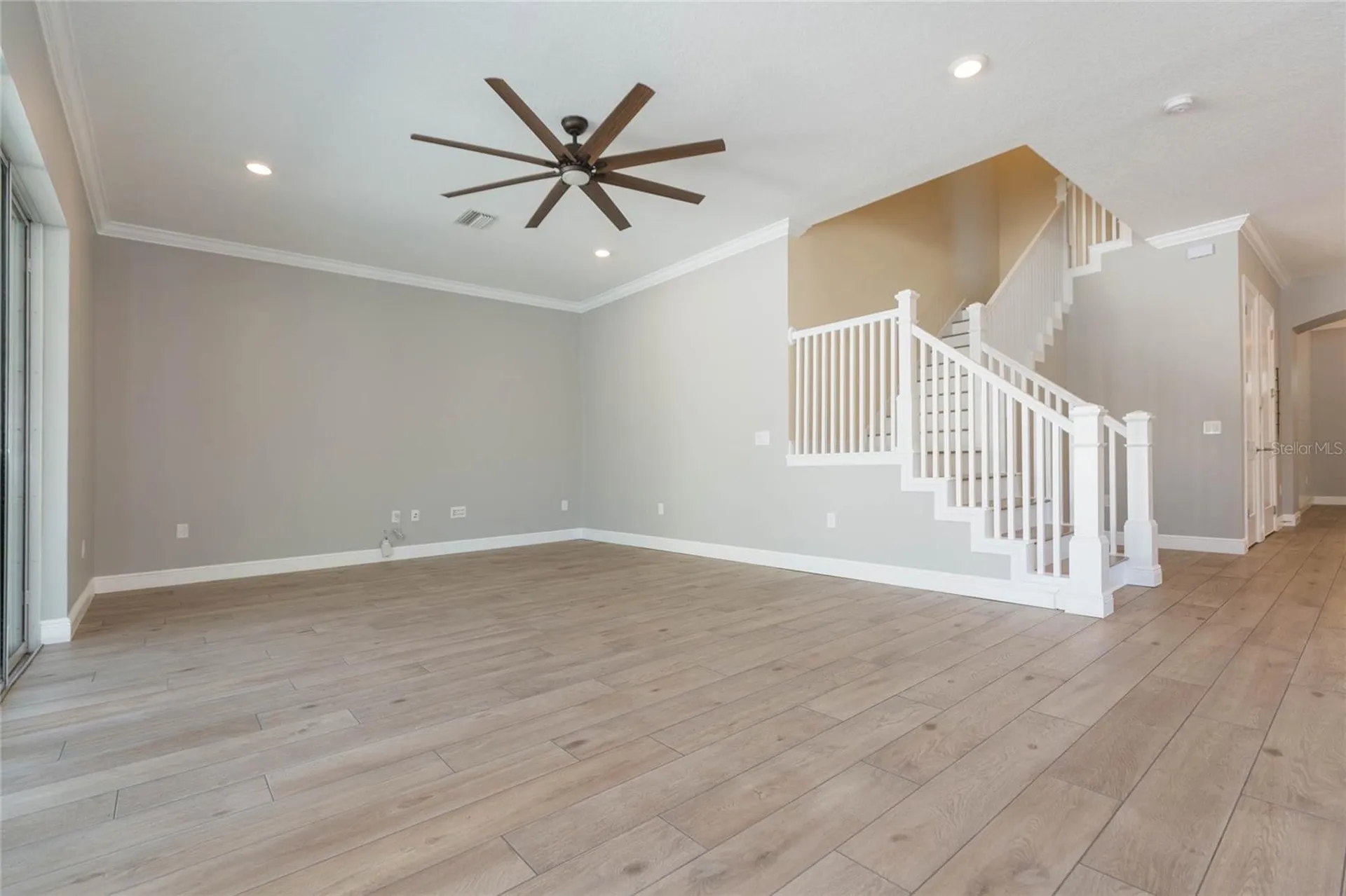 3621 W De Leon Street Tampa FL 33609