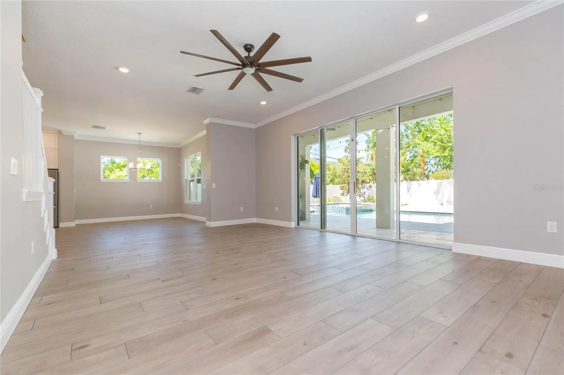 3621 W De Leon Street Tampa FL 33609