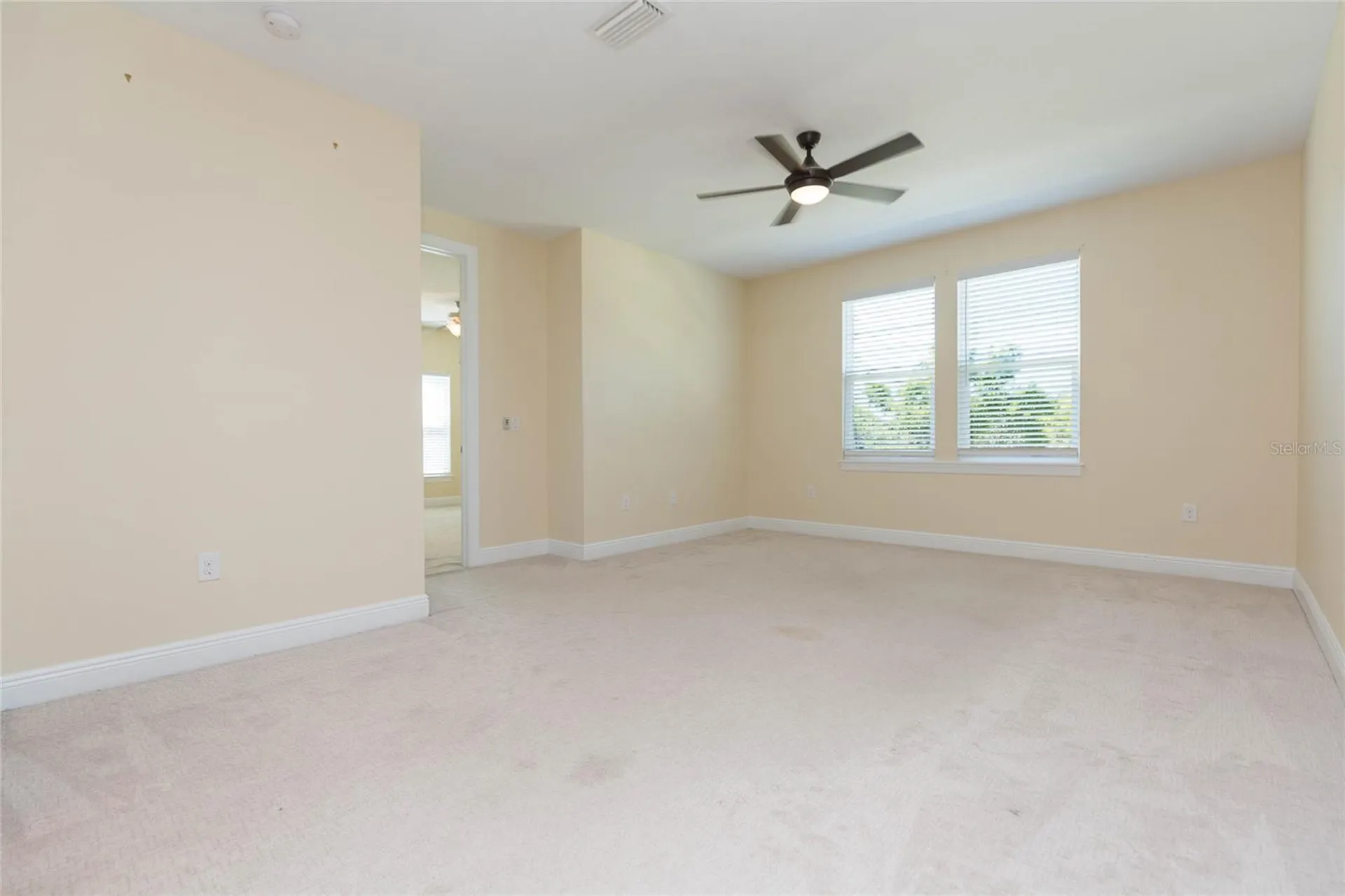 3621 W De Leon Street Tampa FL 33609